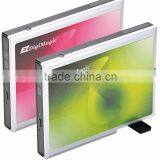 External Slim Type DVD Burner