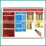Outdoor Led Display System thumbnail-1