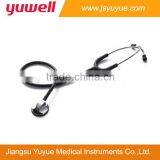 Single Head Stethoscope thumbnail-1