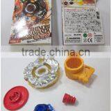 Gyro BBG-02 thumbnail-1