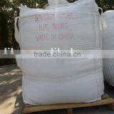 500kg Woven Bag Bulk Detergent Washing Powder With Natural Fragrance
