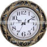 Antique Decorative Wall Clocks