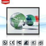 USER 19'' Open Frame for Casino/kiosk