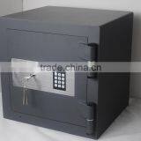 HIGH Quality and Security Fireproof Gun Safe Deposit Box thumbnail-2