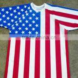 Any Country Flag T-shirts thumbnail-2