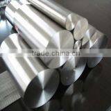 2014 Hot Sale Polished 99.98% Pure Tungsten Bars Price in China thumbnail-3