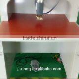 Stainless Steel Welding Machine Welder Tig Automatic Circular Seam Welder Machine Girth Welder thumbnail-2