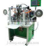Spot Welding Machine Tig Welding Machine Battary Welding Machine in Spot Welder thumbnail-1