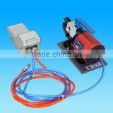 Pneumatic Cold-press Terminal Crimping Machine thumbnail-3