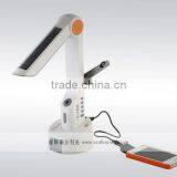 High Quality Solar Table Lamp/solar Table Light thumbnail-1