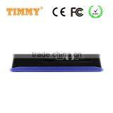 TIMMY Intelligent Biometric Attendance Recorder(TM1100) thumbnail-4