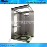 Home Lift Elevator / Villa Elevator / Villa Lift / Home Lift