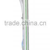 5 Years Warranty 15w All in One Solar Street Lights thumbnail-3