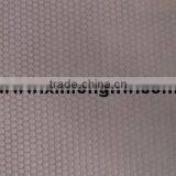 Non-woven Cloth, Viscose, Polyester, Disposable Material, Non-woven Rolls thumbnail-1