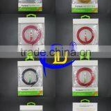 Factory Warranty Quality Android Sync Micro USB Data Cable thumbnail-5