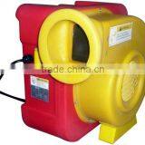 Centrifugal Air Blower for Inflatable Bouncers Quality Choice thumbnail-1
