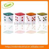 Cookie Jar(RMB) thumbnail-1