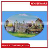 3d Suction Hook Removable Adhesive Wall Hook thumbnail-3