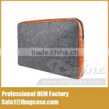 China Direct Factory Laptop Bag For Macbook