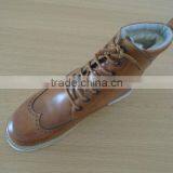 Dandong Shuangsheng Shoes Co., Ltd. company overview - view 3 thumbnail