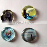 Toy Magnet thumbnail-1