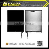9.7 inches Retina LCD for Apple iPad Air