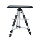 Hot Sell Best Outdoor Tripod With Head ,slr Camera Tripod Projector Stand Digital Video Camera Professional Camcorder Tripod thumbnail-5