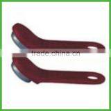 Ibutton TM1990A-F5 Compatible DS1990A-F5