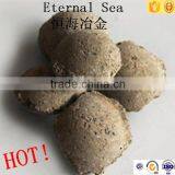 High Quality Foaming Inhibitor