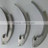 Portable Reusable Pediatric Adult Difficult Airway Size Video Laryngoscope Quality Choice thumbnail-3