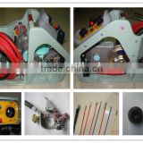 Panasonic welding wire feeder and spare parts for welding machine