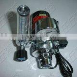 Flowmeter For Welding Torch thumbnail-1