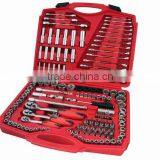 150pcs Socket Wrench Sets thumbnail-1