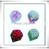 China Factory Best Laser Dart Flights