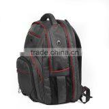 School Rucksack thumbnail-1