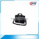 Hot Selling New Design Business Style Shoulder Laptop Bag