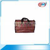 2016 Portable Foldable Outdoor Luggage Organizer Storage Duffel Bag Travel Bag thumbnail-3