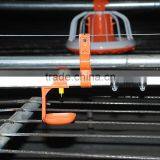 Water Drinking Nipples for Broiler Chicken thumbnail-2