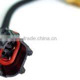 High Quality Thermo Sensor, Water Temperature Sensor (SZ002) thumbnail-5
