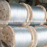 1X7 Guy Wire thumbnail-4