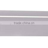 Indoor Residential Decorative 7W Aluminum Wall Lamp thumbnail-2