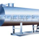 RLY Series Oil Combustion Hot Air Furnace thumbnail-2