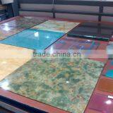 Easy to Operate Glass Laminating Machine SG-3000-1DD thumbnail-2