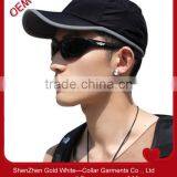 2014 Fashion Hat and Cap