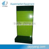 Supermarket Display Pallet thumbnail-3