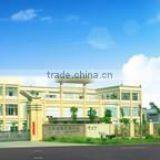 Qizhan Industrial Co., Ltd. Jieyang City company overview - view 1 thumbnail