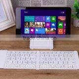 Newest Foldable Bluetooth Wireless Keyboard