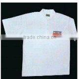 Promotional Polo T-Shirts