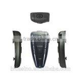 500m bt Bluetooth Helmet Intercom fm thumbnail-4