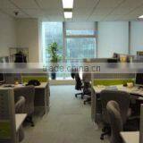 Hejian Caerd Machine Tool Accessories Co., Ltd. company overview - view 2 thumbnail